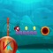 Fan Fun With Fish s a amazing game