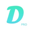 Dubview Pro - Funny Selfie for Dubsmash & Instagram Videos