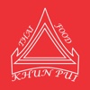 Khun Pui Thai Food