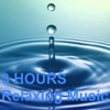 3 HOURS Relaxing Music - Offline