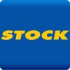 Stock Supermarket