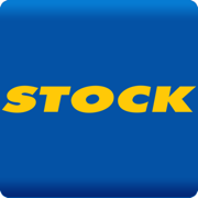 Stock Supermarket