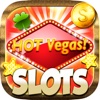 ``````` 2016 ``````` - A HOT Vegas SLOTS - Vegas’ BEST Slot Machines - Play Casino Games for FREE!