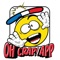 Download this app if you enjoy socializing but insist that your legal rights be respected and protected
