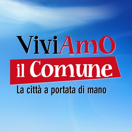 Viviamo il Comune