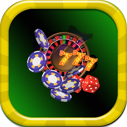 Doubling Up Cracking The Nut - Star City Slots iOS App