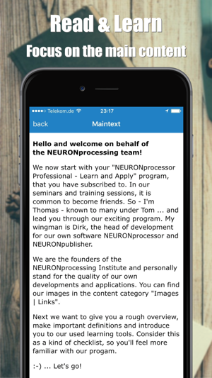 NEURONpublisher(圖3)-速報App