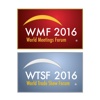 WMF 2016