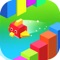 Toy Bird Free Fly- Mini Casual Game