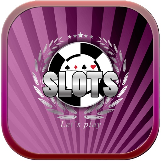 Hot Vegas Casino Slots - Xtreme Paylines Slots Icon