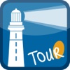 Cap Cotentin Tour