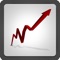 My Portfolios is a simple tool to monitor your stock and mutual fund portfolios (NYSE & NASDAQ markets)