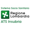 ATS Insubria