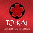 Top 49 Food & Drink Apps Like To-Kai Sushi & Hibachi - Philadelphia Online Ordering - Best Alternatives