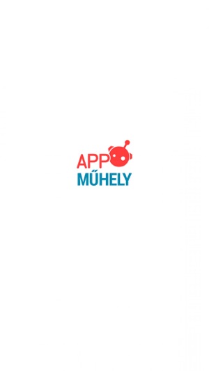 App Muhely