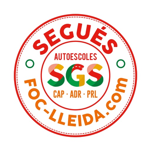 SEGUES FOC LLEIDA.COM