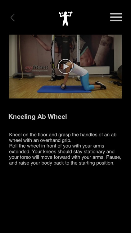Abs & Arms Gym: Best Fitness Exercise to Maximize Hand, Wrist, and Forearm Strength