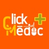 Click Medoc