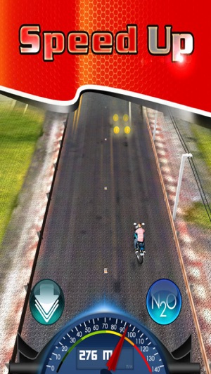 Moto Racing: Speed Game(圖2)-速報App