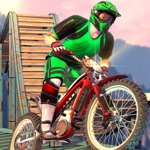 Bike Racing 2Multiplayer