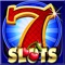 World Luck Jackpot Casino - Free Bonus Slots Games
