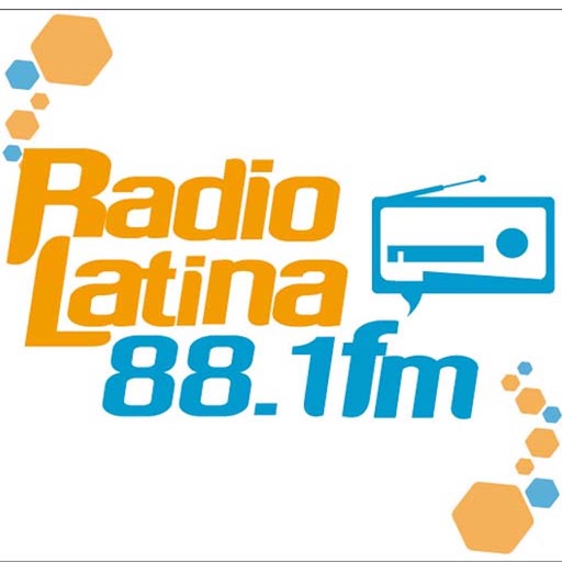 Radio Latina EC