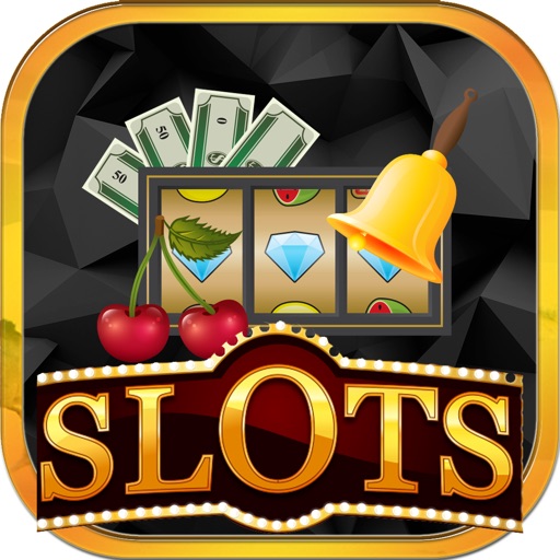 Hot Shot Day Classic Vegas Slots Casino Online icon