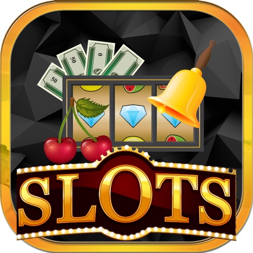 Hot Shot Day Classic Vegas Slots Casino Online