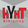 HYHT Athletics