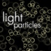LightParticles