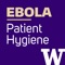 This training provides you step-by-step guidance to reduce the occupational health risks of infection while you care for patients with highly infectious diseases such as Ebola Virus Disease