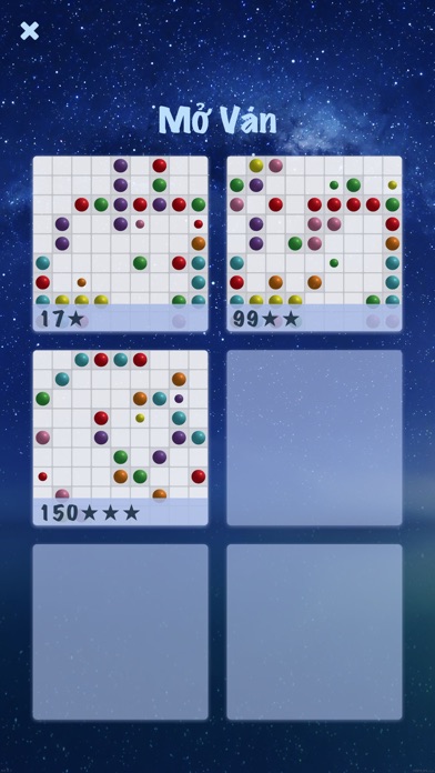 Line 98 • 2.0 IOS -