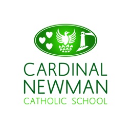 Cardinal Newman Catholic