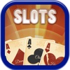 Slots Hawaii in Vegas Casino - FREE CASINO