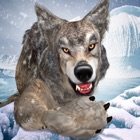 Top 50 Games Apps Like Wolf Simulator 2016. Real Howling Wild Wolves In Virtual Hunting - Best Alternatives