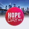 HopeDayNY