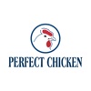 Perfect Chicken