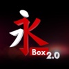 K_Box