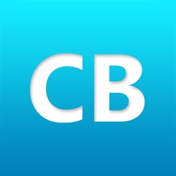 CaLabo Bridge for iPad