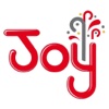 JoyVillage