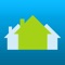 Welcome to the Herald Homes app for iPhone