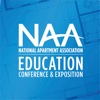 2016 NAA Education Conference