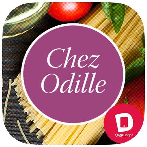 Chez Odille