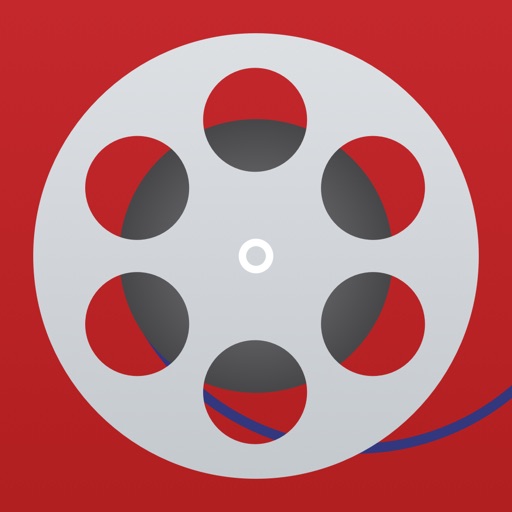 MRQE - The Movie Review Query Engine