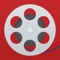 MRQE - The Movie Review Query Engine is one of the top movie review sources on the Internet