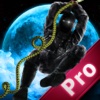 A Werewolf Rope L Pro - Revenge Likans Clan