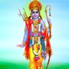 Ram Raksha Mantra