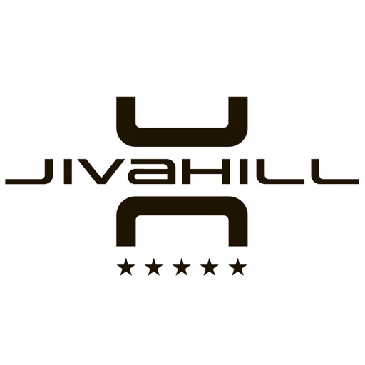 Jiva Hill Resort icon