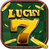 777 Cracking Slots Super Party Slots - Free Amazing Casino