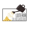 Lotería la Regadera